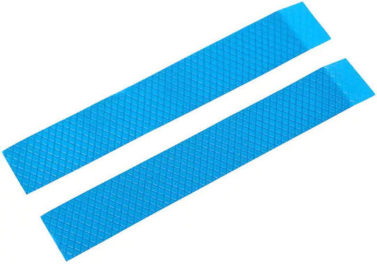 Gelid Solutions GP-Ultimate Thermal Pad - 120x120x1.5mm 15 W/mK 2τμχ
