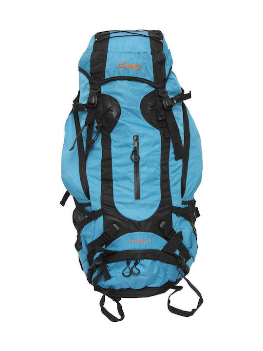 Campus Aspen 75lt Expedition Αδιάβροχο