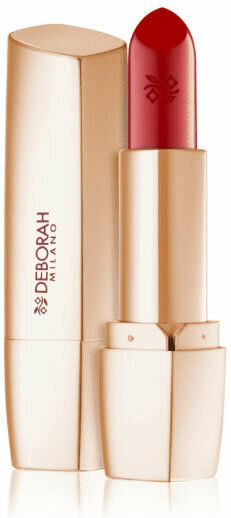 Deborah Milano Milano Red Κλασικό Κραγιόν 13 4.4gr
