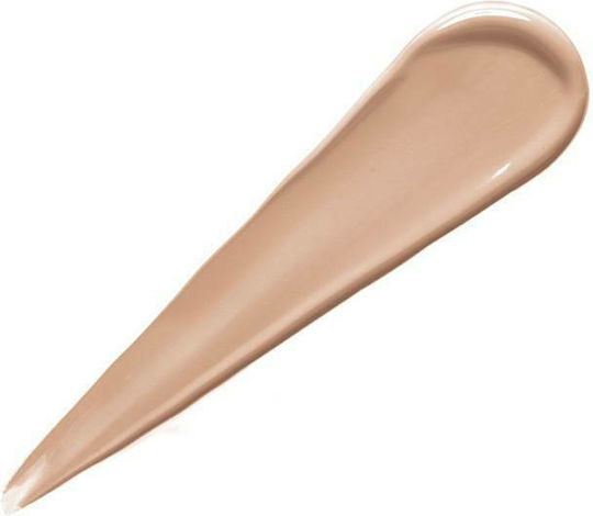 L'Oreal Paris Infaillible 24H Fresh Wear Liquid Make Up 150 Radiant Beige 30ml