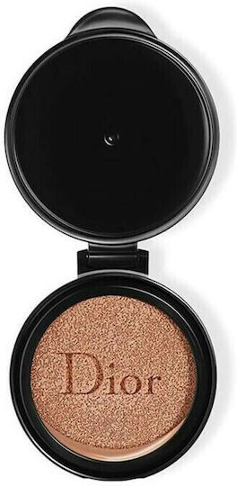 Dior Prestige Refill Cushion Foundation SPF50 030 Medium Beige 10gr