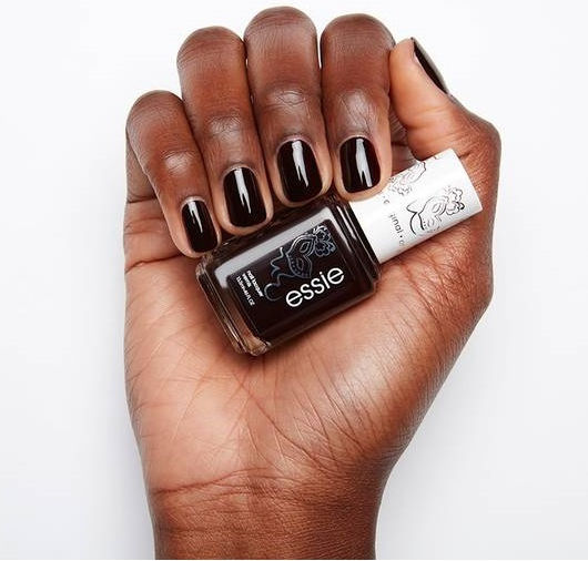 Essie Iconic Блясък Лак За Нокти 49 Wicked Fierce 13.5ml