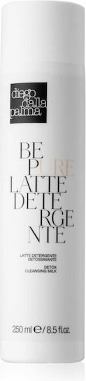 Diego Dalla Palma Be Pure Lotion Τόνωσης Προσώπου 250ml