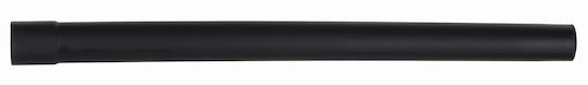 Graphite Ohne Ladegerät und Batterie Schwarz