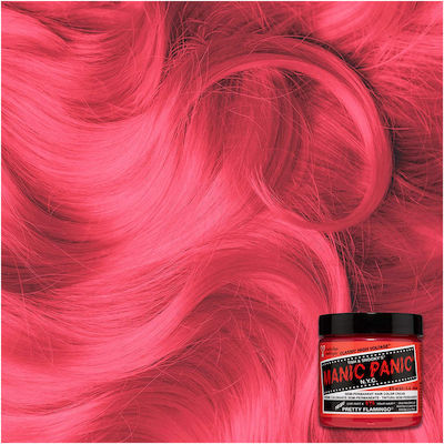 Manic Panic Classic Venus Envy (118ml)