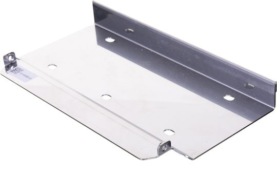 FoxESS T6-G3 Инвертор 6000W 600V Трифазен