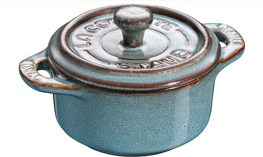 Zwilling J.A. Henckels 40508-159 Κεραμικό