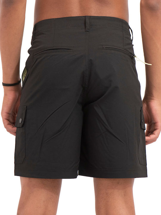Pepe Jeans Pepe Jeans