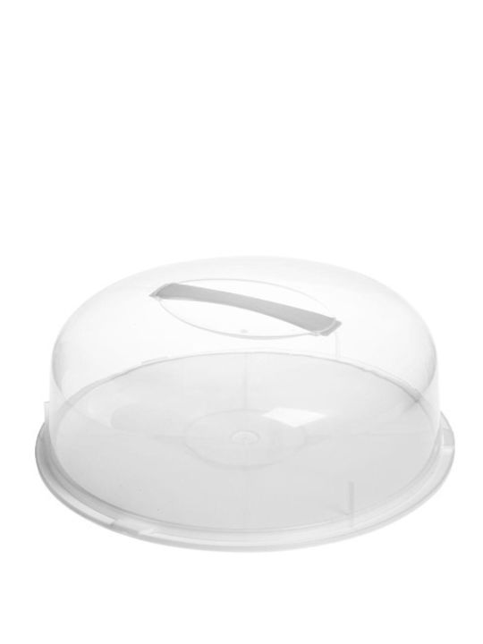 Cyclops Sweety Πλαστική
