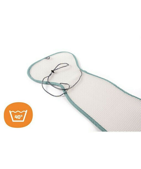 Aeromoov Air Layer Group 2-3 32x95бр Като