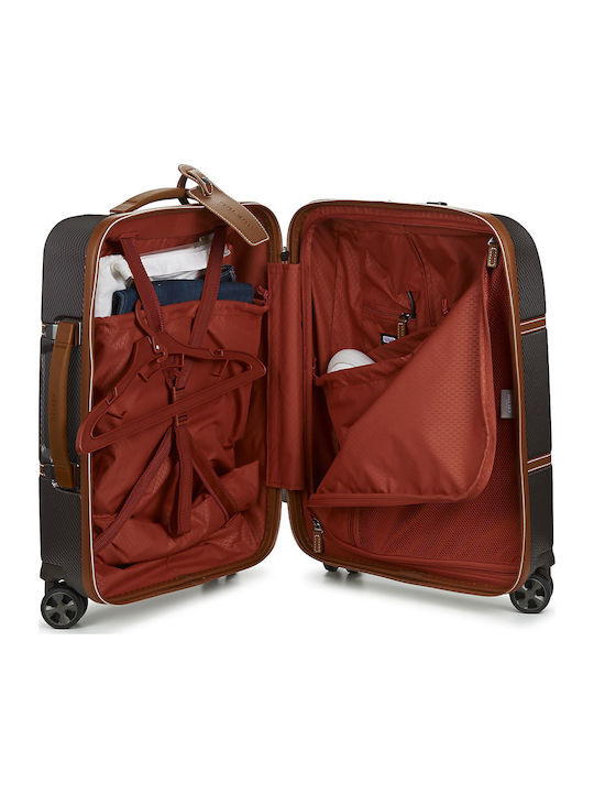Delsey Chatelet Air 2.0 Slim Καμπίνας Delsey Chatelet Air 2.0 Slim Καμπίνας