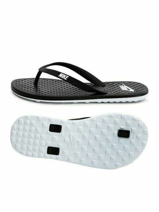 nike on deck womens flip flops
