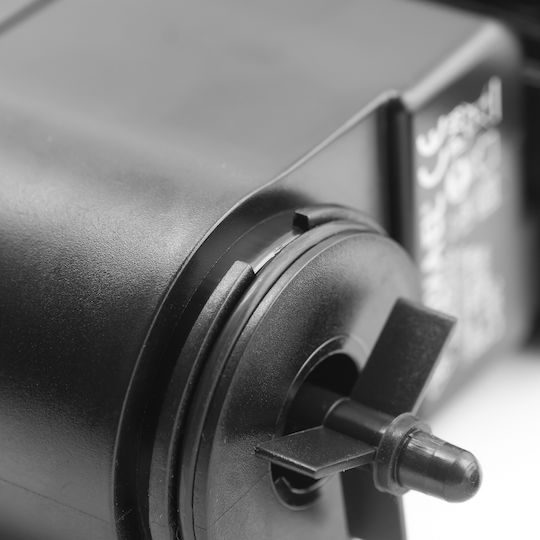 Aquael Circulator 1500 Aquarium-Zirkulationspumpe Zirkulator