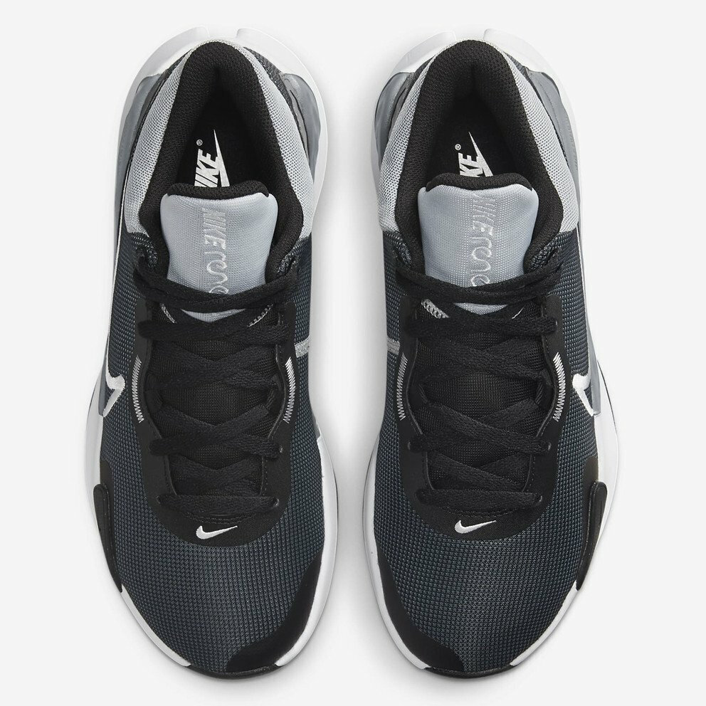 review nike renew elevate