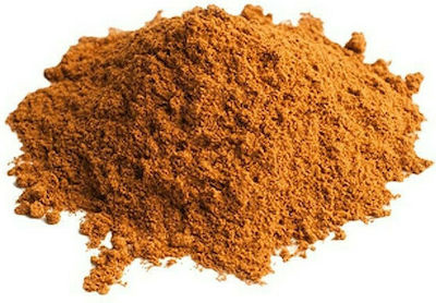 ΜΠΑΧΑΡΑΔΙΚΟ Cinnamon Organic Ceylon Cinnamon Powder Bio 200gr