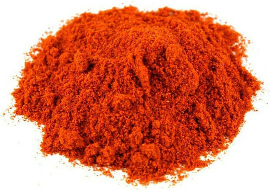 MPACHARADIKO Pepper Cayenne 500gr