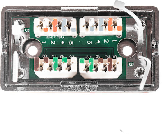 Netrack 1τμχ 106-62