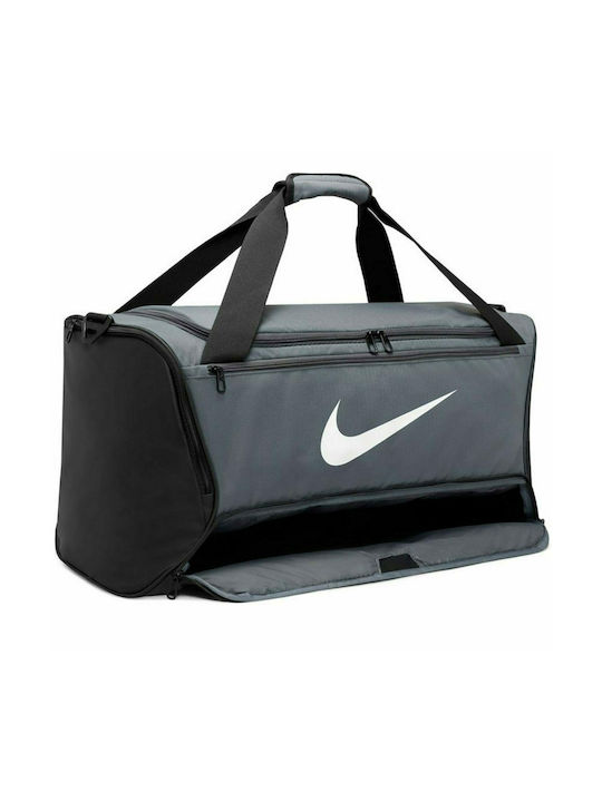 Nike Brasilia 9.5