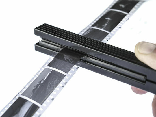 Kaiser Film Wiper Accesorii Aparat Foto