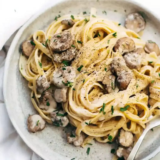 De Cecco Fettuccine Le Specialita Nο233 500gr
