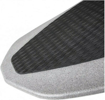 Flyer One Efoil Placă de Surf Placa de surf electrică