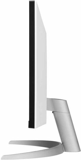 LG 29WQ600-W Ultrawide IPS Monitor 29 Zoll FHD 2560x1080 mit Reaktionszeit 5ms GTG Graue