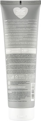 Alama Repair Conditioner Αναδόμησης για Ξηρά Μαλλιά 300ml