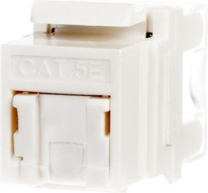 Netrack Keystone 1τμχ 105-02