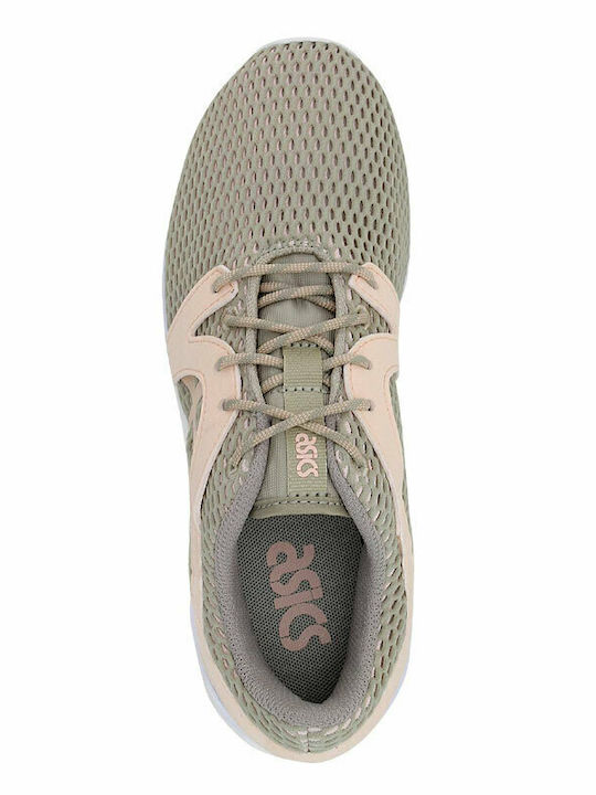 Gel Lyte Komachi Sneakers Pentru Femei Bej