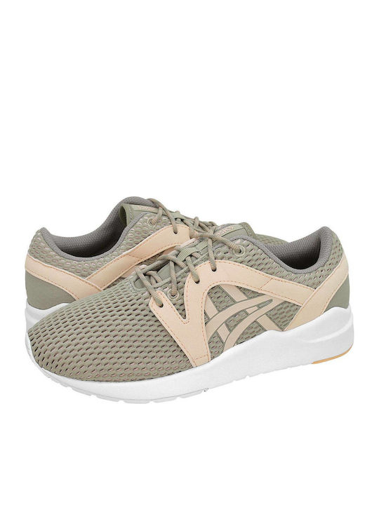Gel Lyte Komachi Sneakers Pentru Femei Bej
