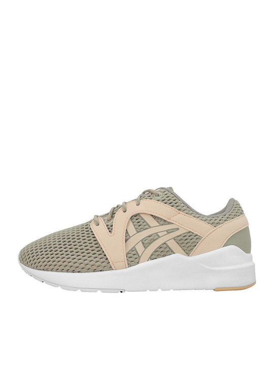 Gel Lyte Komachi Sneakers Pentru Femei Bej