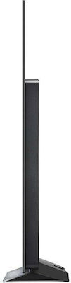 LG Televizor inteligent 55" 4K UHD OLED OLED55C24LA HDR (2022)