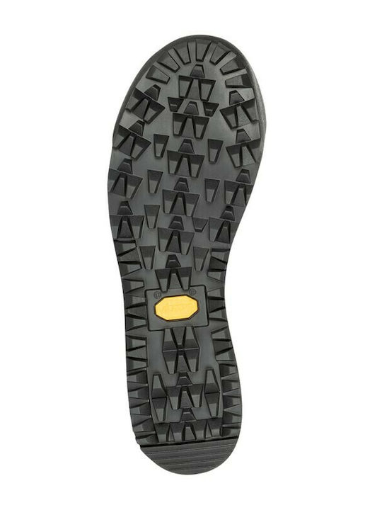 Aku Ultralight Γυναικεία Ορειβατικά Gore-Tex