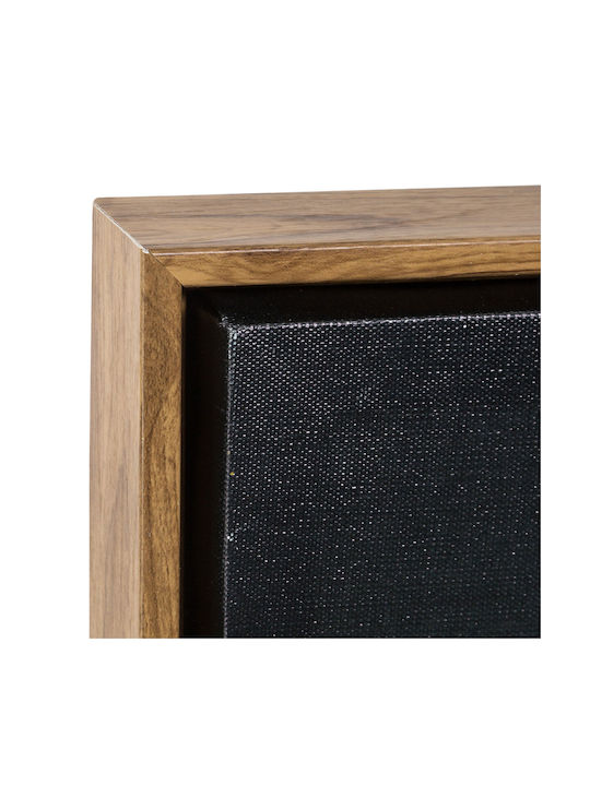 Πίνακας σε Καμβά 88x58cm