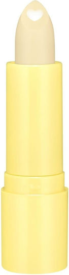 Essence Heart Core Lippen Balsam 04 Lucky Lemon 3gr