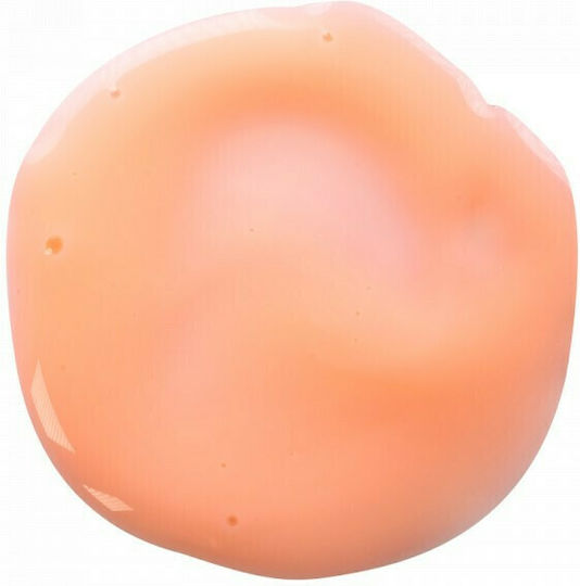 Freeman Неонови Вибрации Ghosted Clean Pores Маска За Лице 10ml