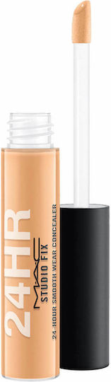 M.A.C Studio Fix 24 Hour Smooth Wear Concealer NC43 7ml