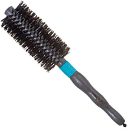 Mira Hair Brush 54mm