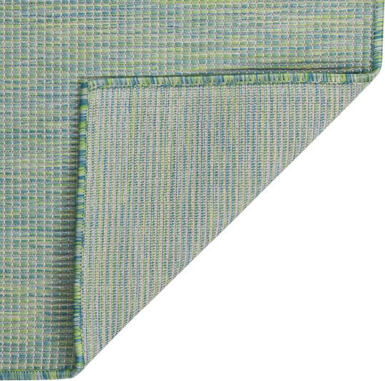 vidaXL 34080 vidaXL 34080