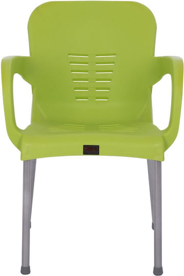Καρέκλα Eco 60x50x80εκ.