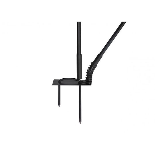 Inkazen Plasă De Sârmă Pentru Coteț PVC 1.15x50m