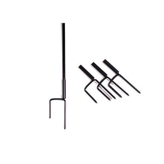 Inkazen Plasă De Sârmă Pentru Coteț PVC 1.15x50m