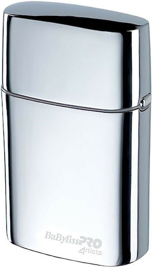 Babyliss Pro Shaver FOILFX02 Foil Electric Shaver Face