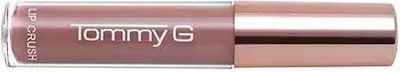 TommyG Lip Crush 02 5ml