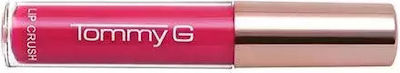 TommyG Lip Crush 05 Fuschia 5ml