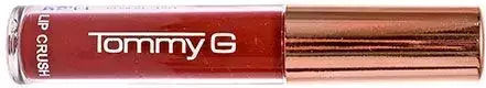 TommyG Lip Crush 28 5ml