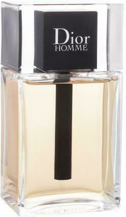 Dior Homme 2020 Edition Eau de Toilette 150ml