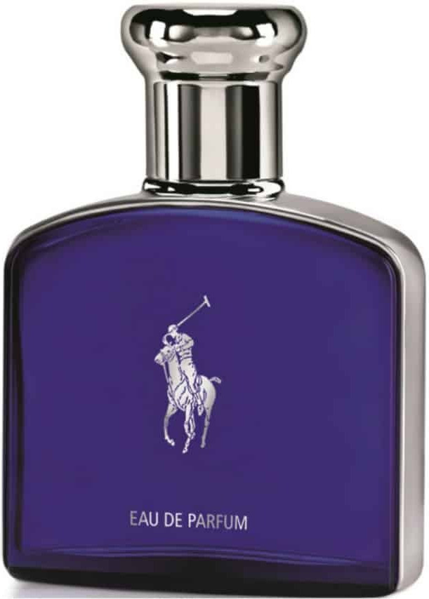 Ralph Lauren Polo Blue Eau de Parfum 75ml