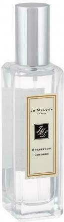 【100ml】Jo Malone Grapefruit Cologne Grapefruit Jo Malone London parfum - un parfum unisex 1992