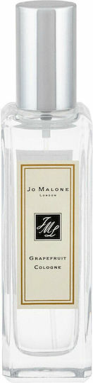 Jo Malone Grapefruit Eau de Cologne 30ml | Skroutz Romania